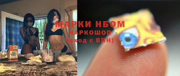 ешки Бронницы