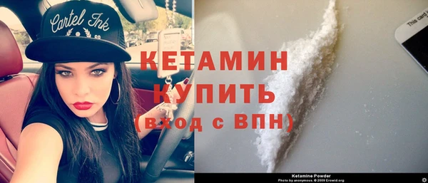 ешки Бронницы