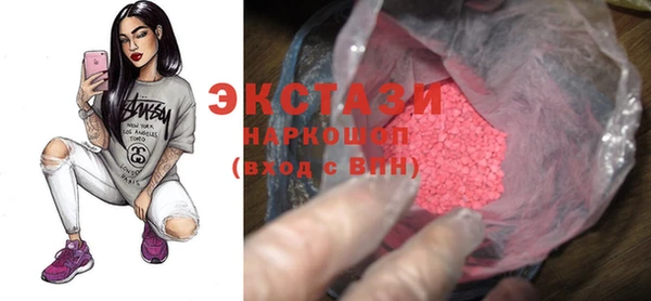 тгк Бородино