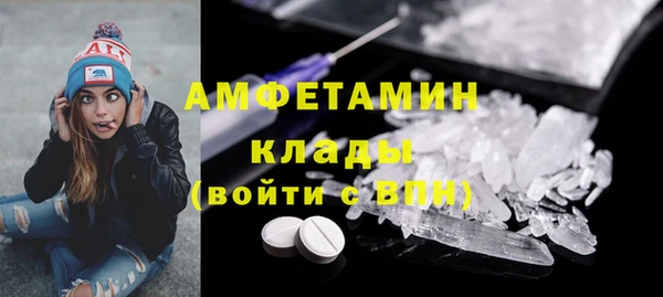 ешки Бронницы