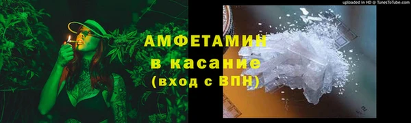 тгк Бородино