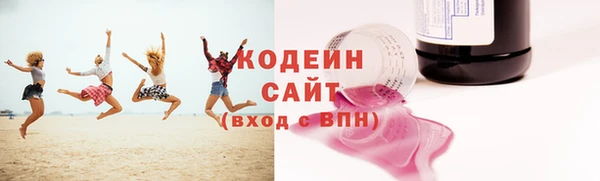 ешки Бронницы