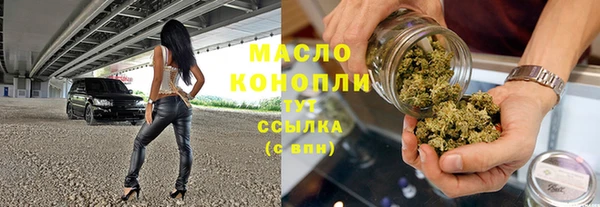 ешки Бронницы