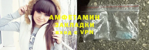 тгк Бородино