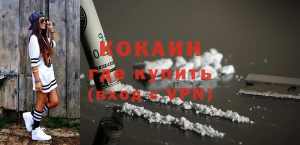 шишки Бугульма